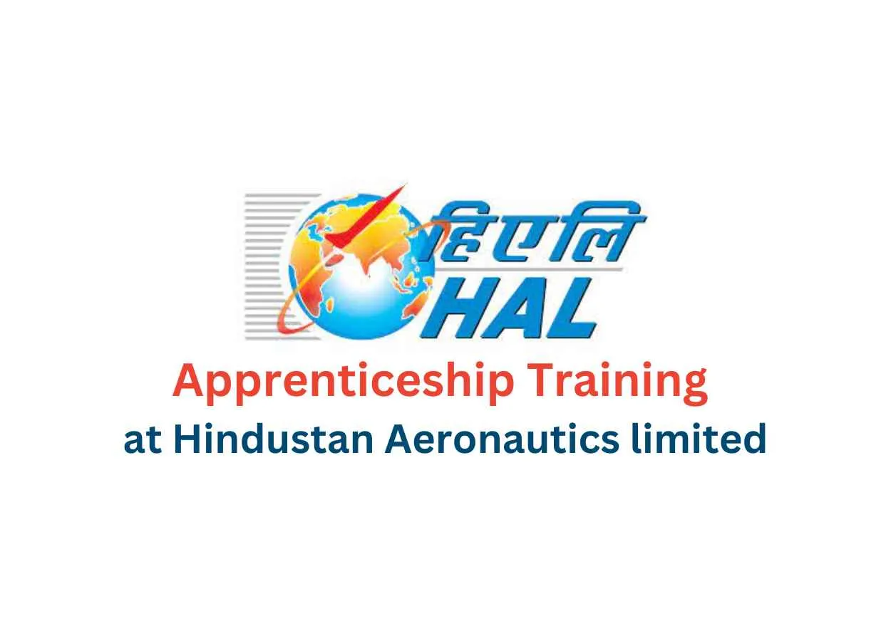 India News | HAL to Display Scale Model of 'Next Gen Supersonic Trainer'  for First Time | 📰 LatestLY