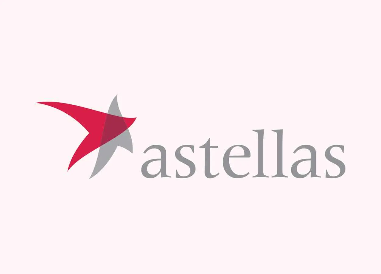 Astellas VEOZAHTM (fezolinetant) approved by USFDA for Treatment of Vasomotor Symptoms Due to Menopause
