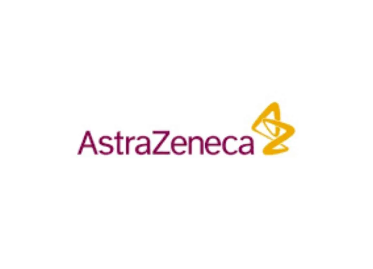 AstraZeneca Pharma India has received nod for Trastuzumab deruxtecan