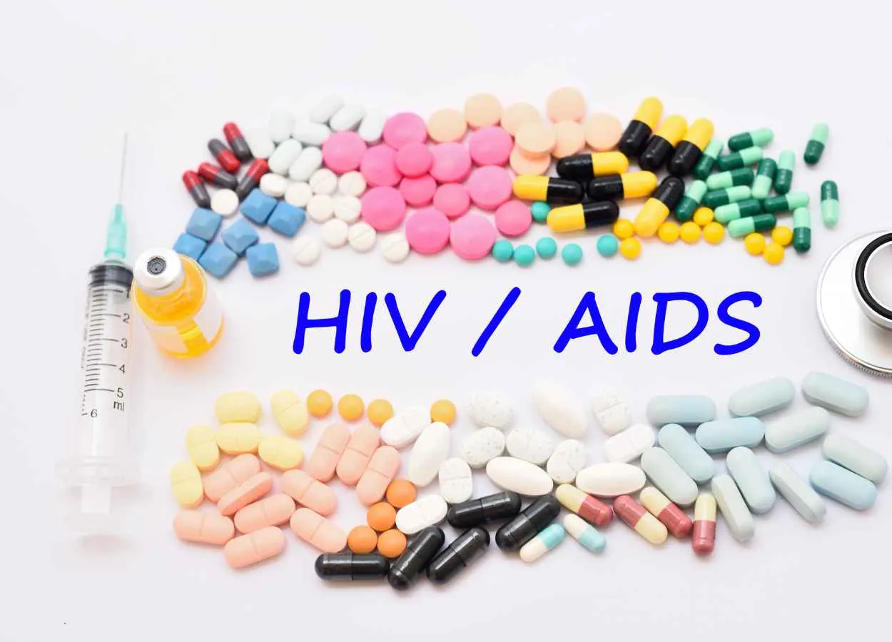 Chances of Eliminating HIV Infection Increased by Novel Dual Gene-Editing Approach