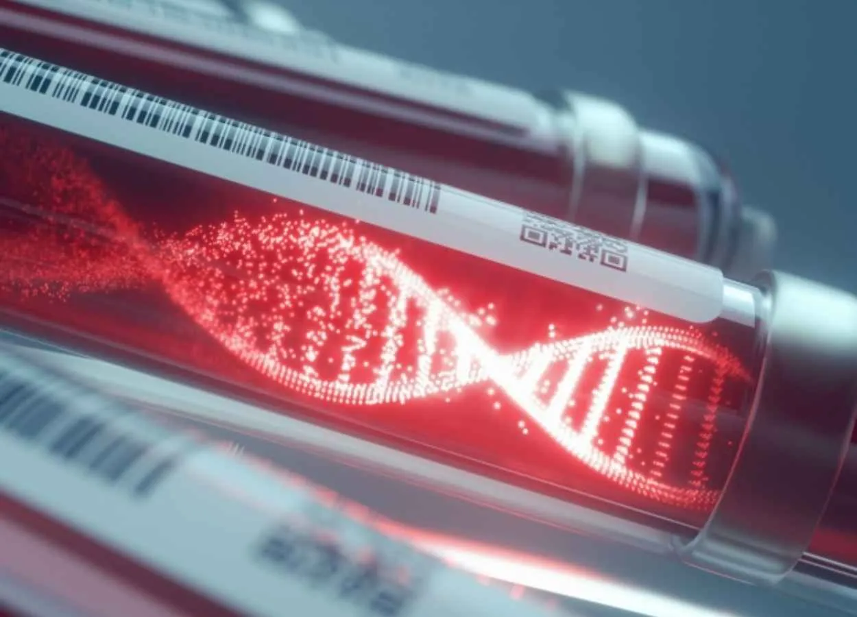 CRISPR and Single-cell Sequencing Pinpoint Causal Genetic Variants for Traits and Diseases
