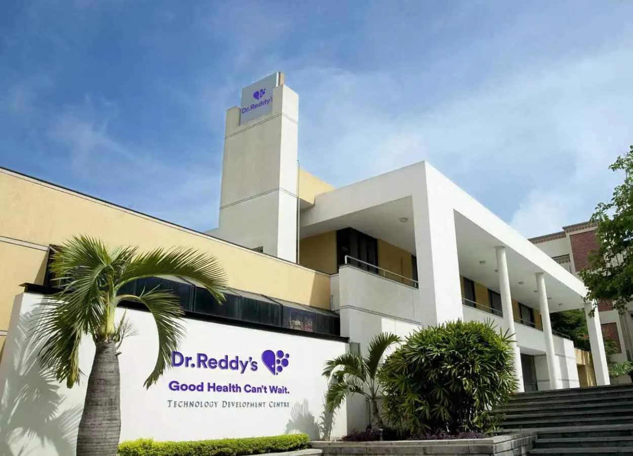 Dr. Reddy’s Lab gets SEC recommendation for Lenalidomide