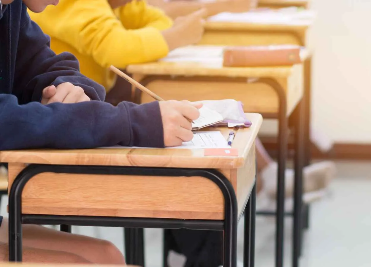 Entrance exam will be held for admission in BPharm and DPharm affiliated to SSUHS