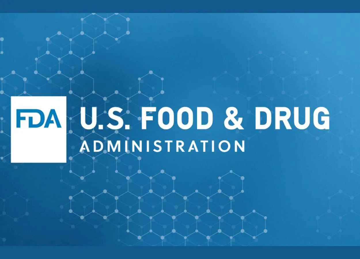 FDA approved Xacduro for pneumonias caused by Acinetobacter