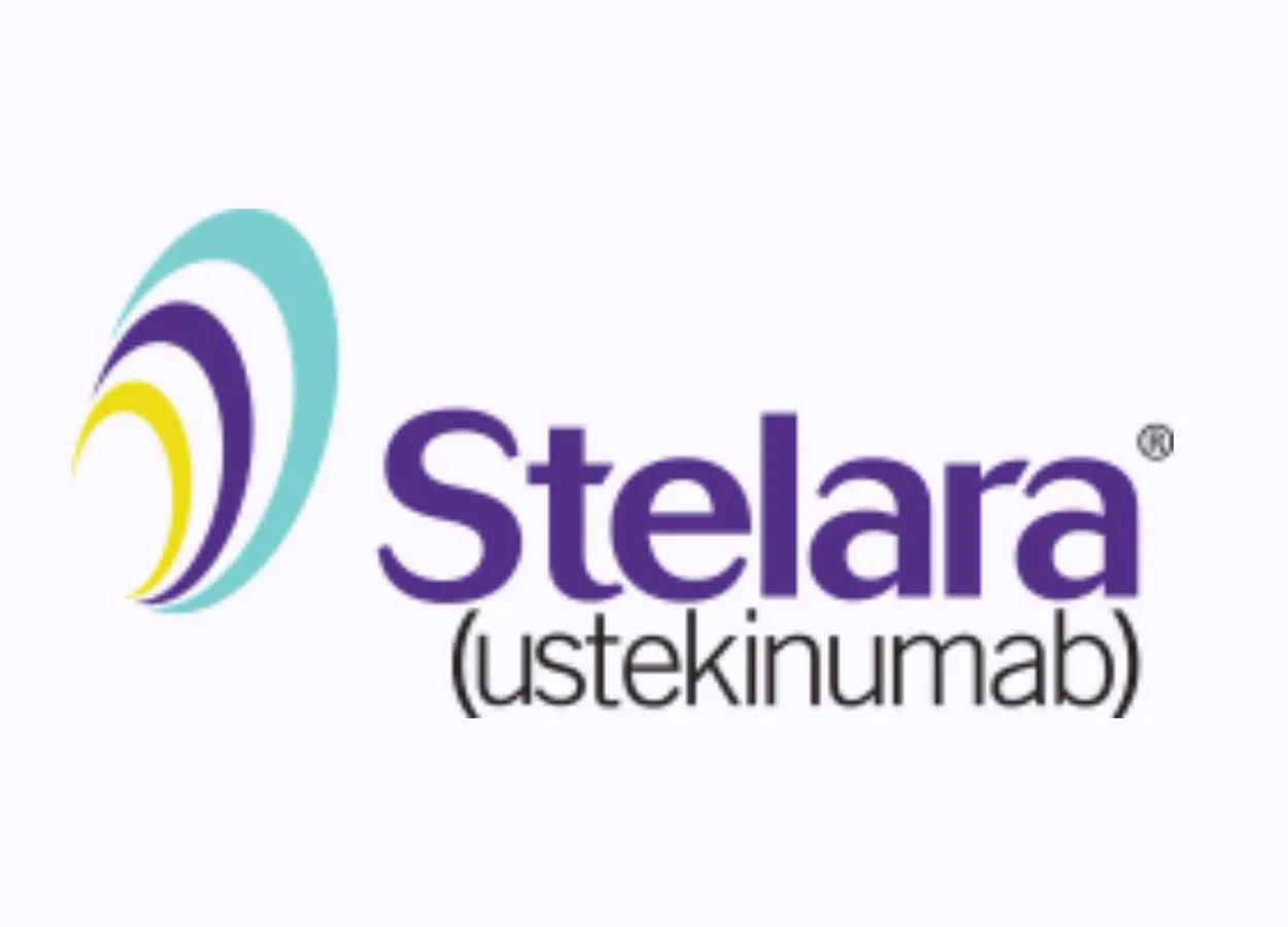 J&J settled law suits over Amgen for Stelara