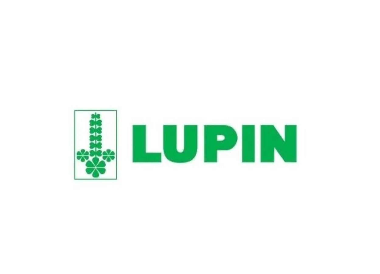 Lupin acquired French Pharmaceutical Company Medisol