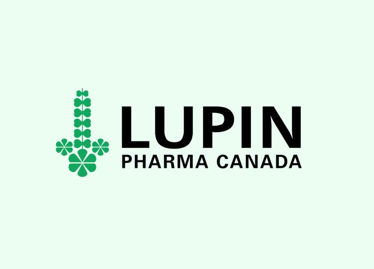 Lupin gets Health Canada approval of Tiotropium Bromide