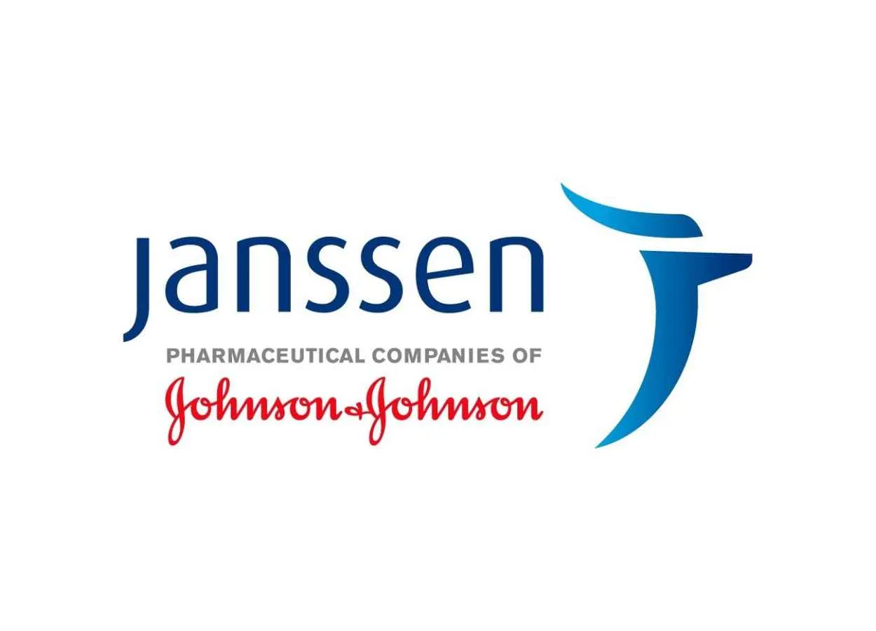 Milvexian of Janssen Pharmaceutical granted U.S. FDA fast track designation