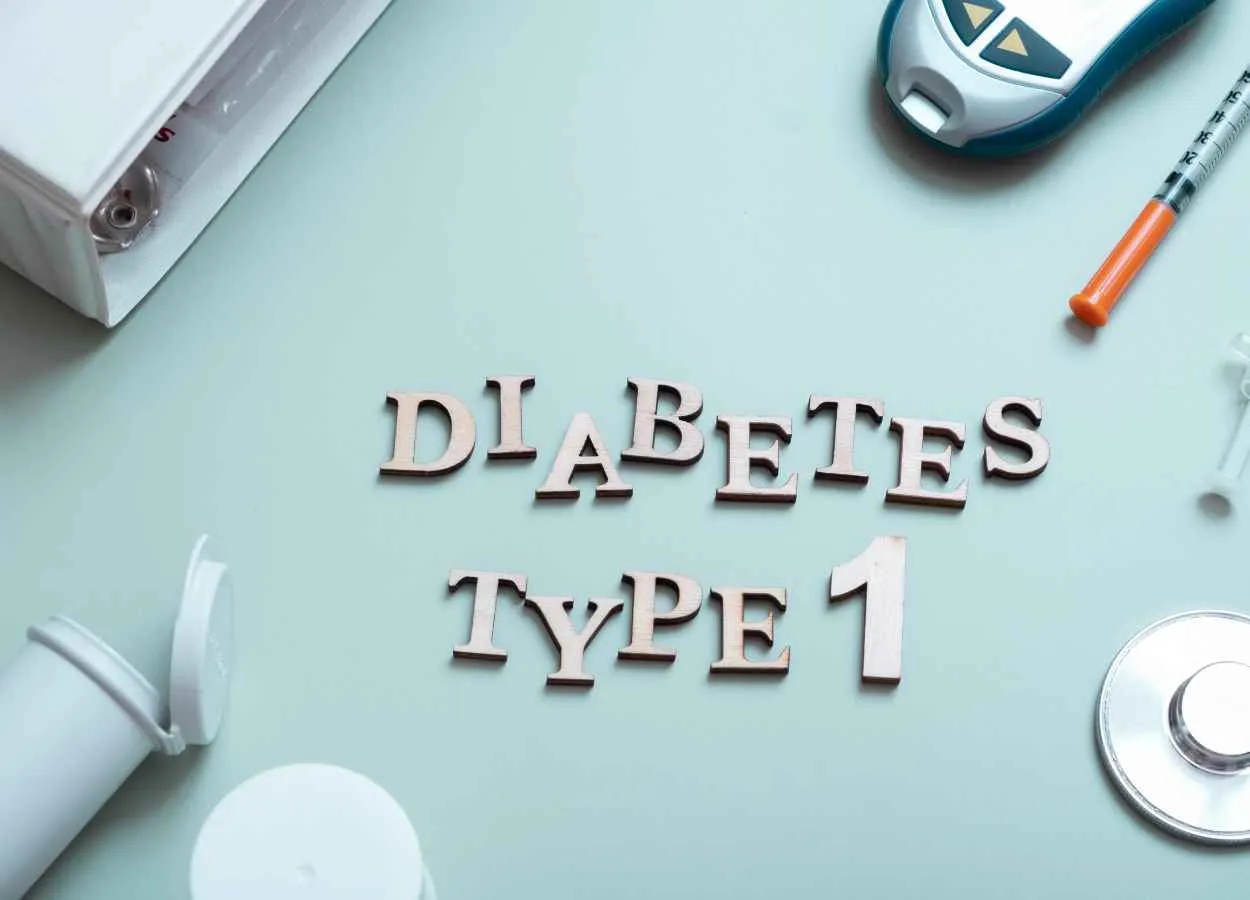 FDA Approves First Cellular Therapy to Treat Patients with Type 1 Diabetes