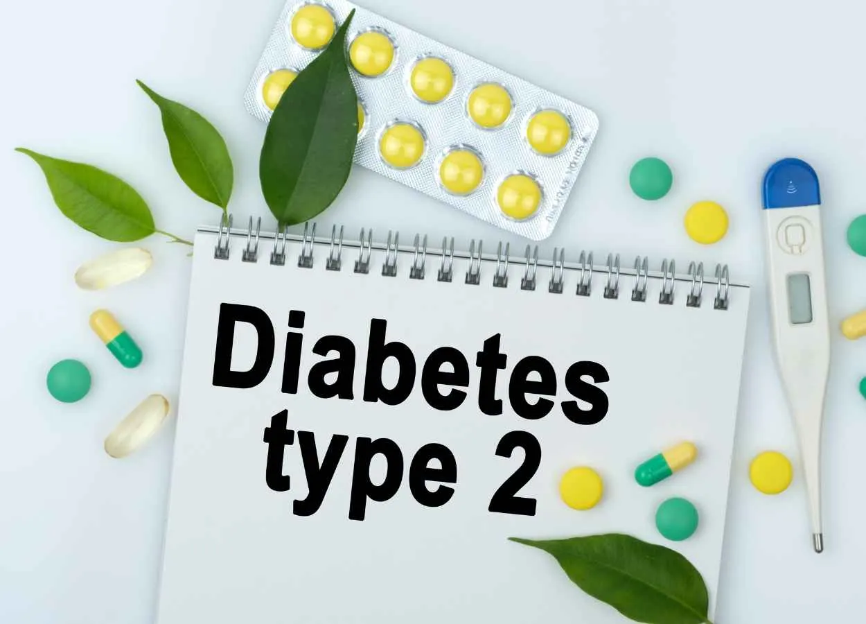 FDA Approves New Class of Medicines to Treat Pediatric Type 2 Diabetes