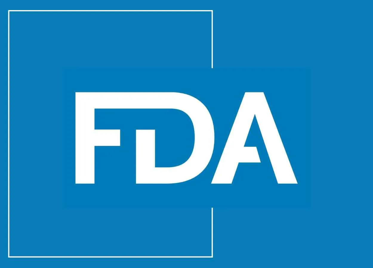 FDA issues First draft guidance on clinical trials with psychedelic drugs