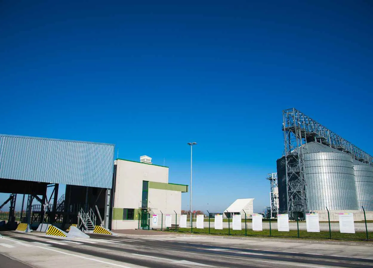 Lupin Receives EIR from USFDA for its API Manufacturing Facility in Vizag