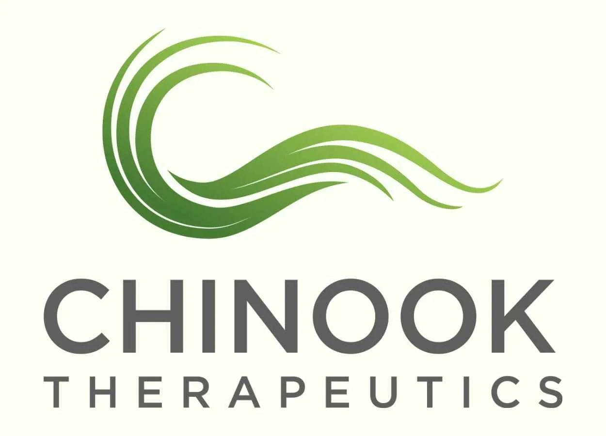 Novartis to acquire Chinook Therapeutics for USD 3.2bn