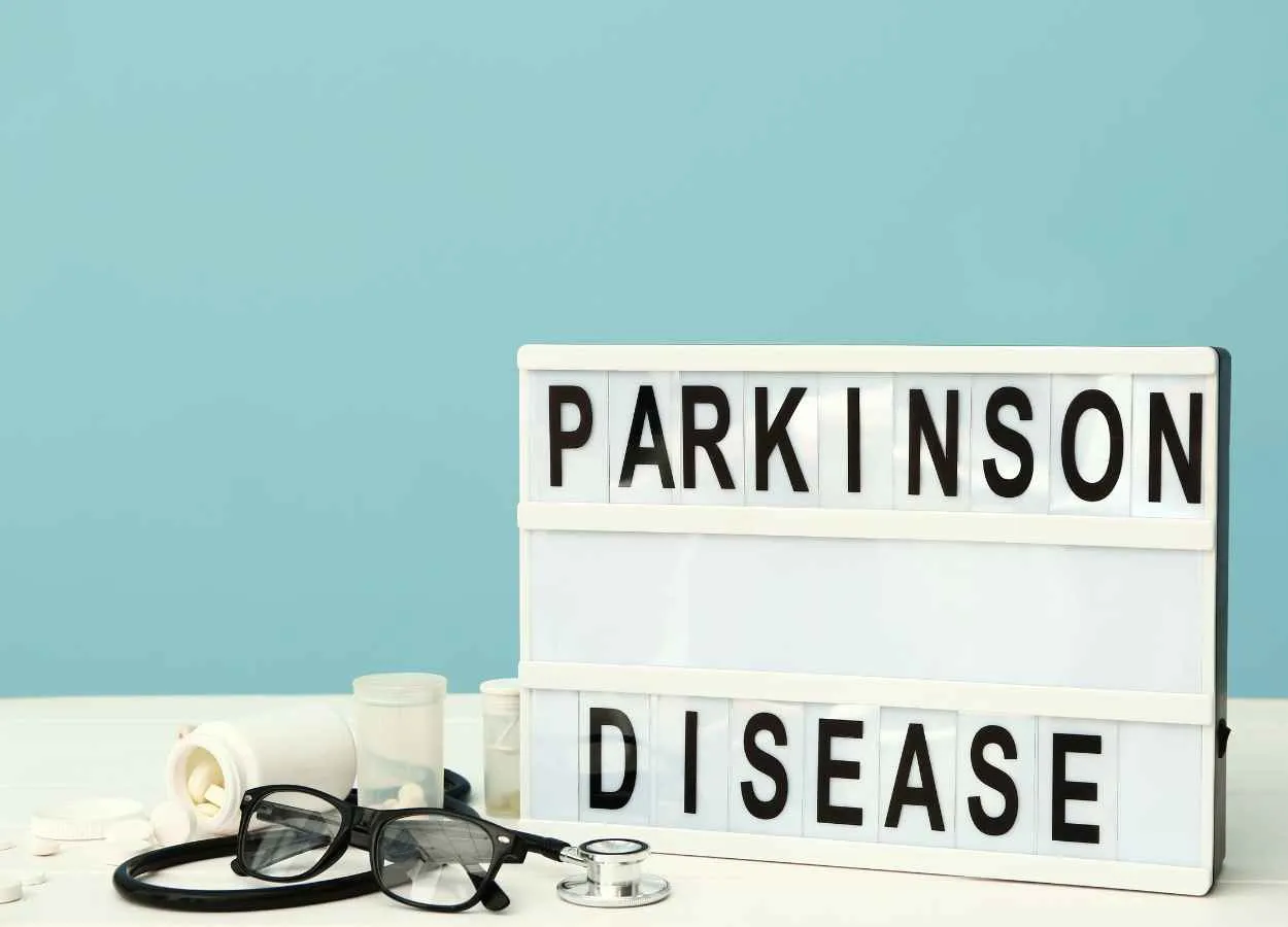 Parkinsons disease drug Ropinirole safely slowed the progression of ALS for over 6 months in a clinical trial