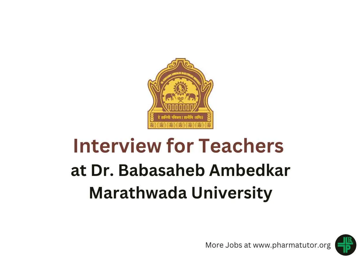 About Babasaheb Dr - Real Estate Investments Logo - Free Transparent PNG  Download - PNGkey
