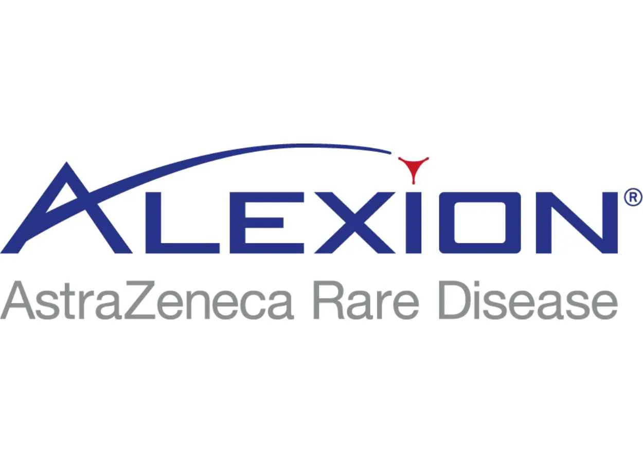 Alexion, AstraZeneca Rare Disease, enters agreement with Pfizer to acquire a portfolio of preclinical rare disease gene therapies