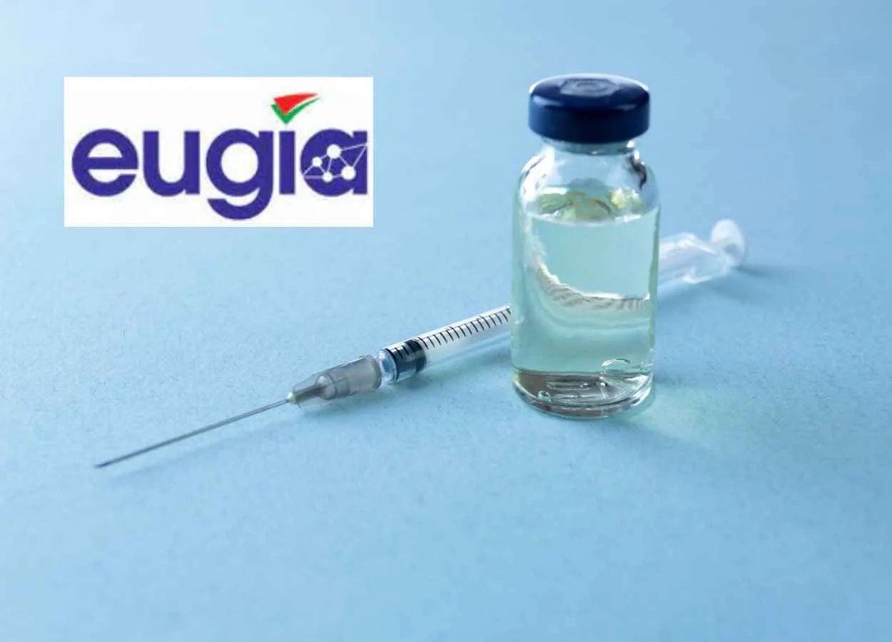 Eugia Pharma receives USFDA approval for Plerixafor Injection