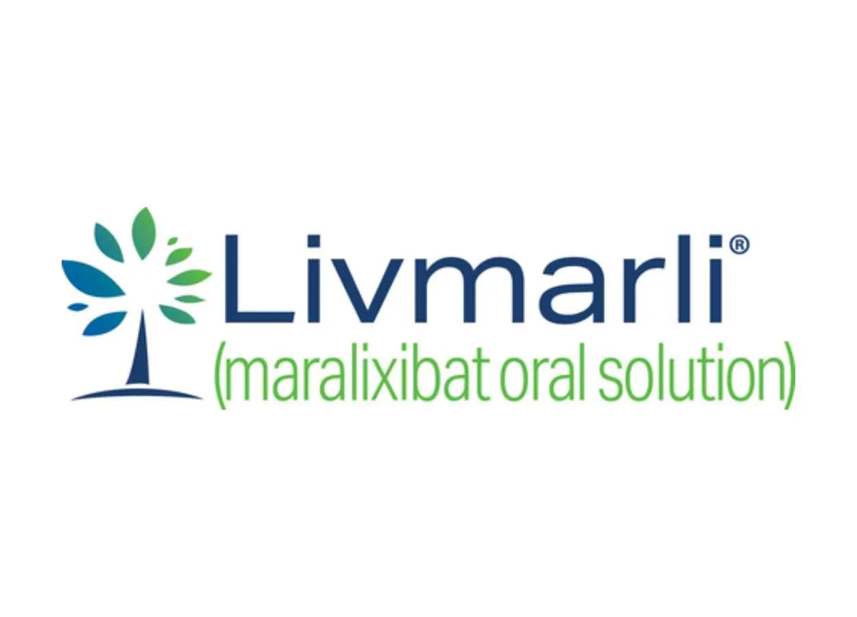 Mirum’s LIVMARLI now Authorized in Canada for Cholestatic Pruritus