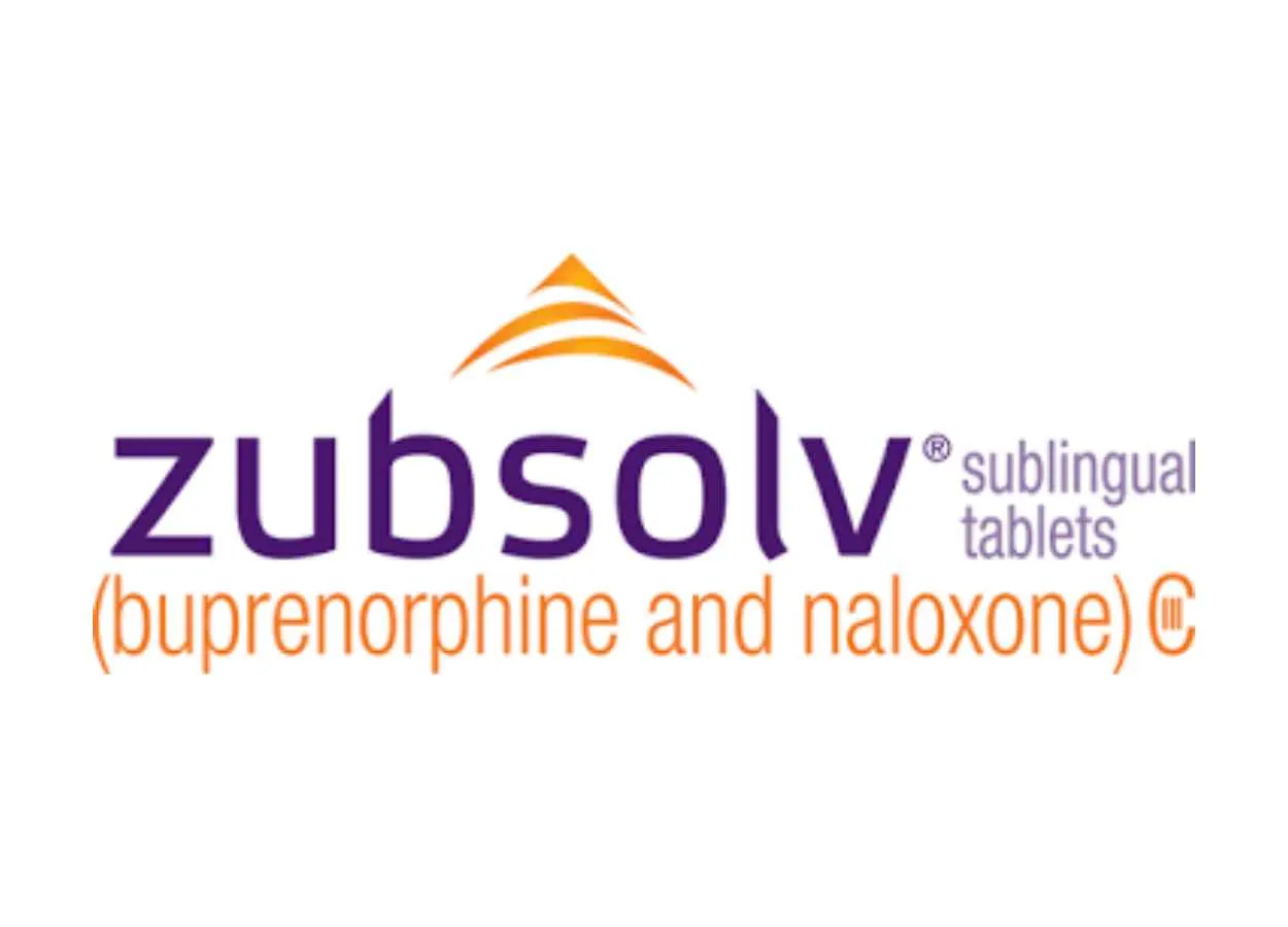Orexo’s patent win for ZUBSOLV appealed