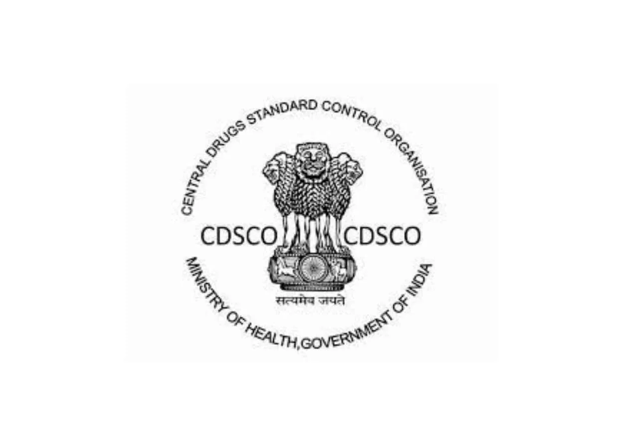 Recent measures by CDSCO to remove hazardous products from pharma market