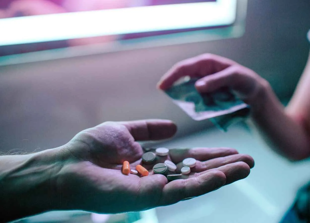 CDSCO issued show-cause notices to various epharmacy companies