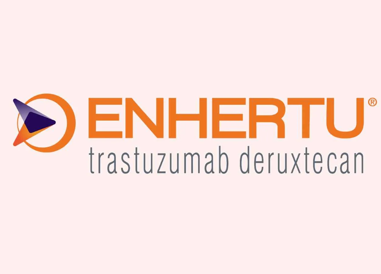 Daiichi Sankyo announced that ENHERTU has been approved in Japan