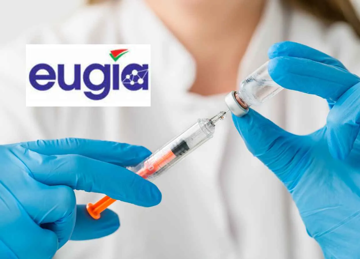 Eugia Pharma receives USFDA approval for Icatibant Injection