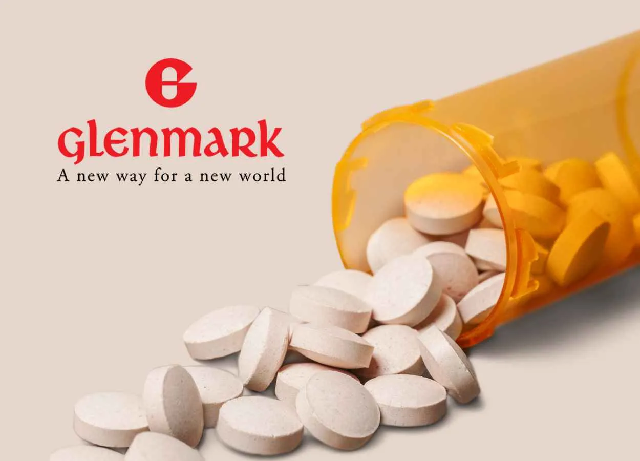 Glenmark Pharma receives ANDA approval for Saxagliptin Tablets