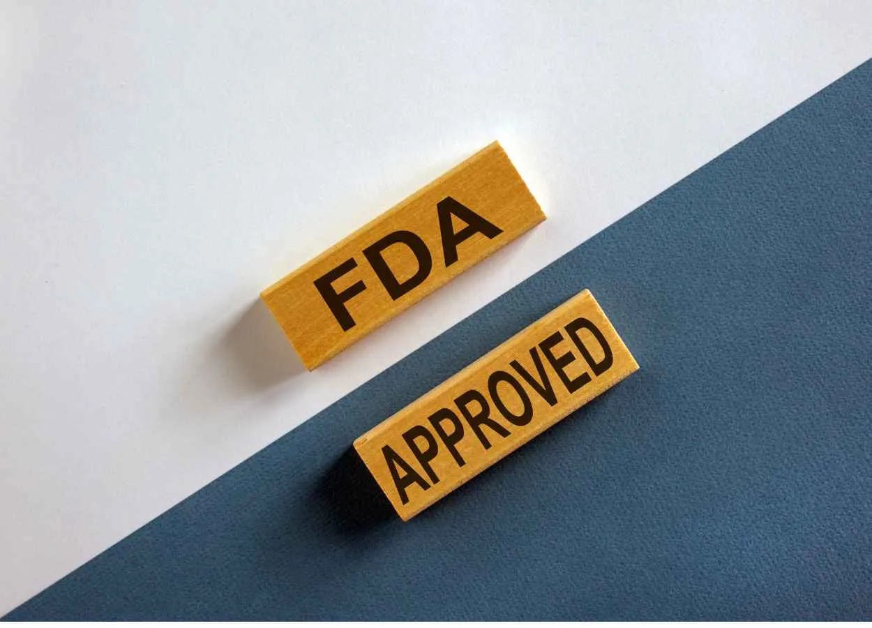Lupin Receives approval from USFDA for Turqoz