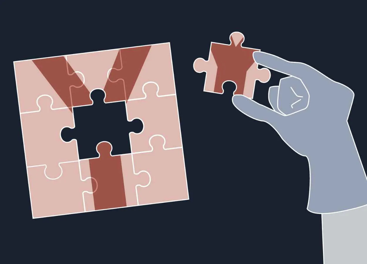 Researchers fully Sequence the Y Chromosome for the First Time