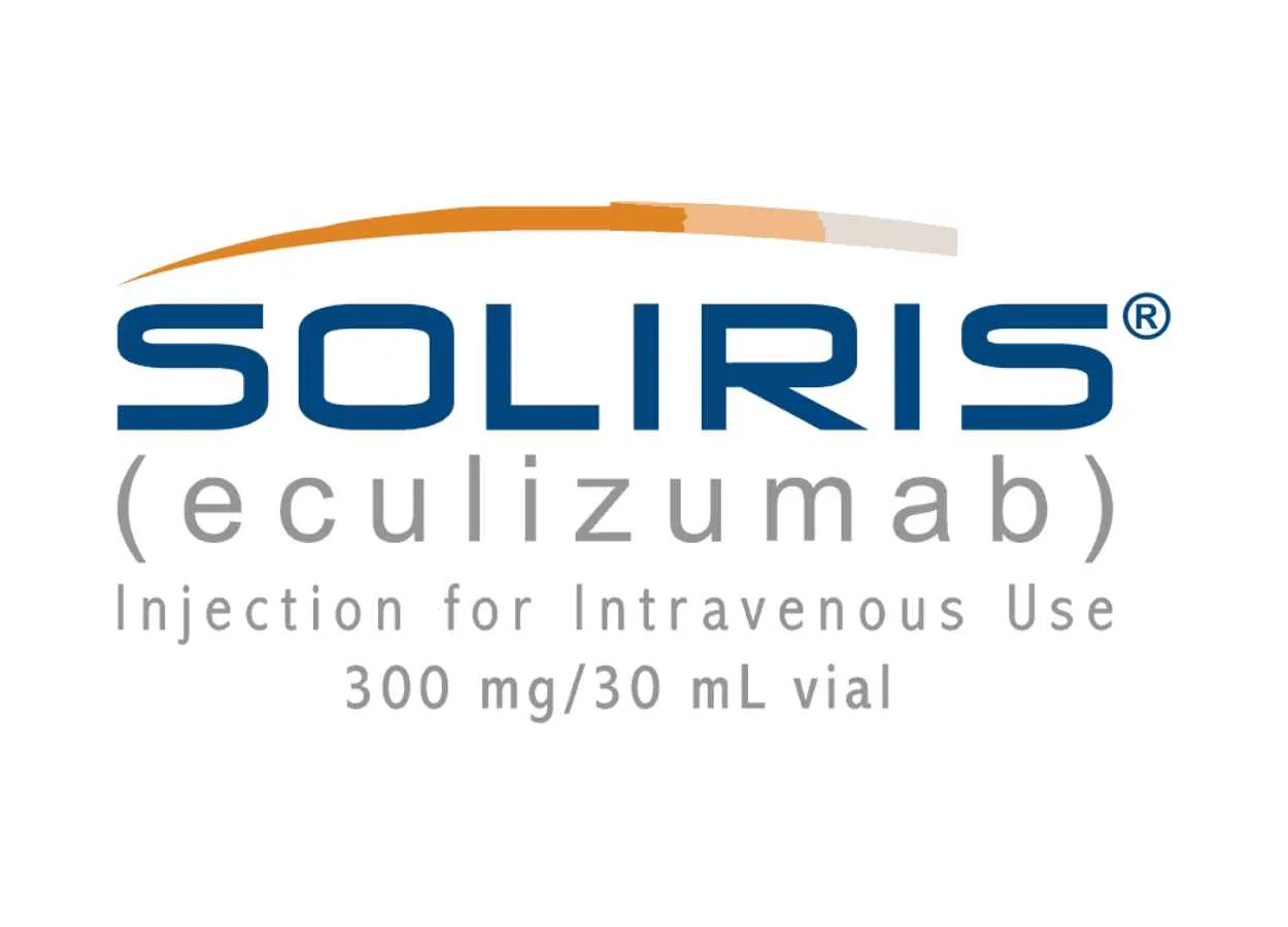 Soliris approved in Japan for paediatric patients with generalised myasthenia gravis