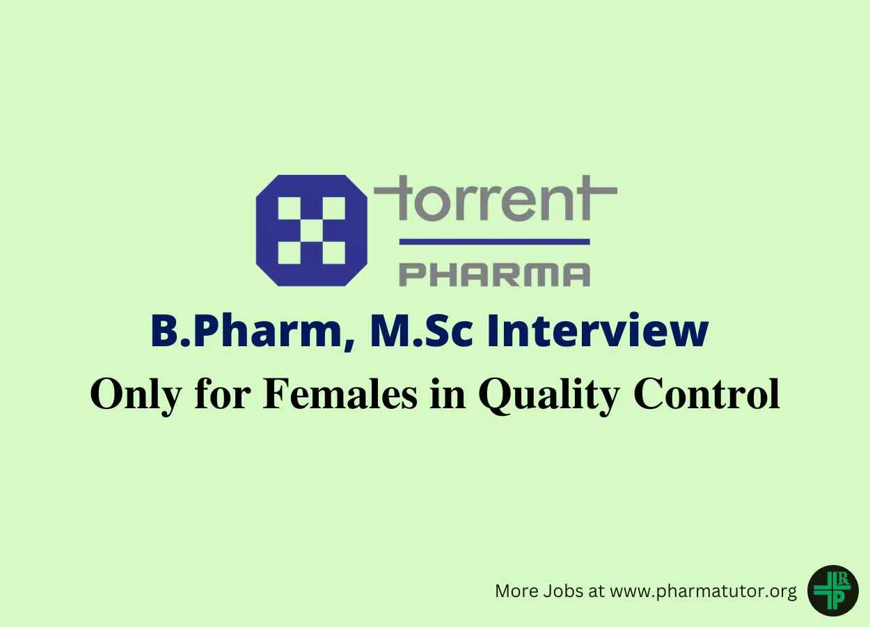 Torrent Pharma's Sudhir Menon Speaks On The Firm's Q2FY23 Earnings | Bazaar  Open Exchange - YouTube