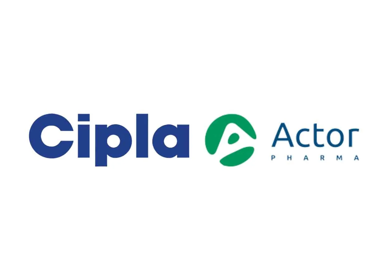 Cipla Medpro South Africa to acquire Actor Pharma in USD 48.6 million