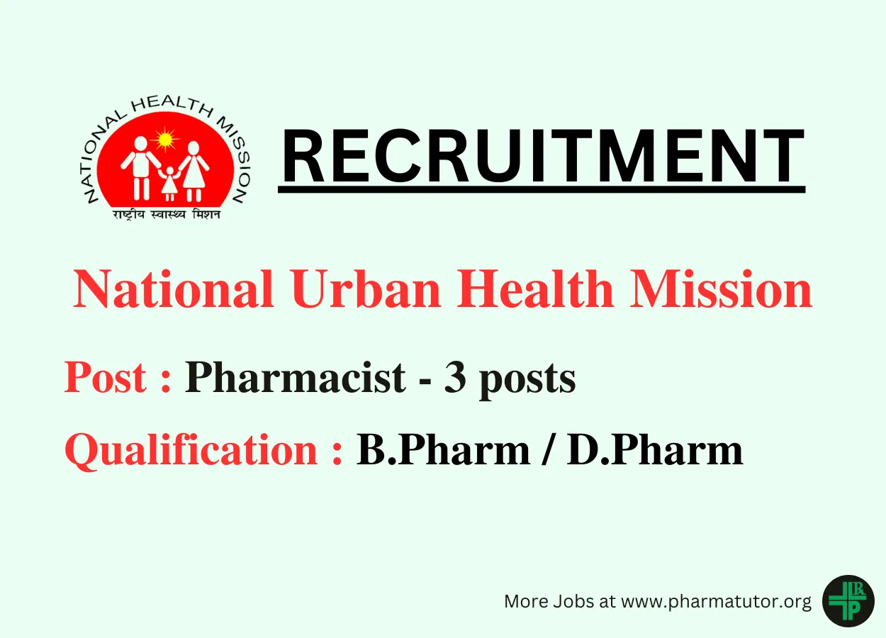 Job for Research Associate at ACTREC