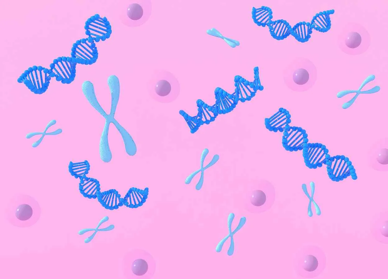 New genes and natural toxins offer hope for cancer patients unresponsive to chemotherapy