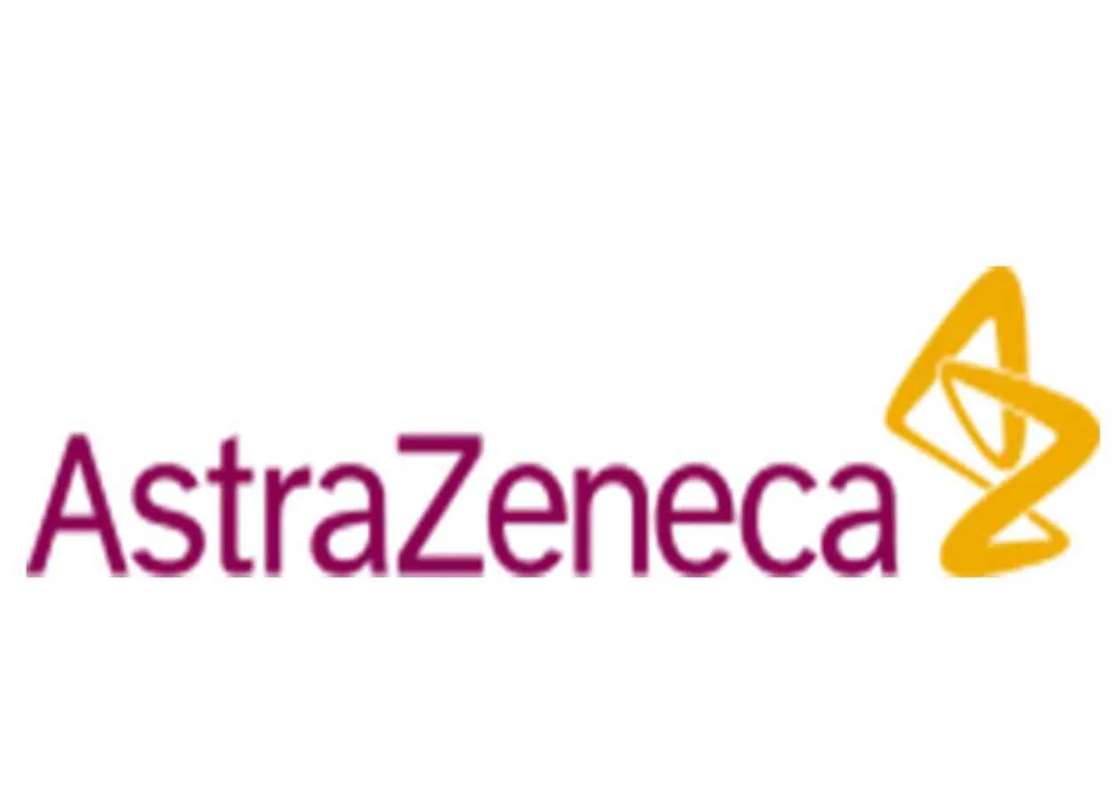 AstraZeneca Pharma receives permission for Palivizumab
