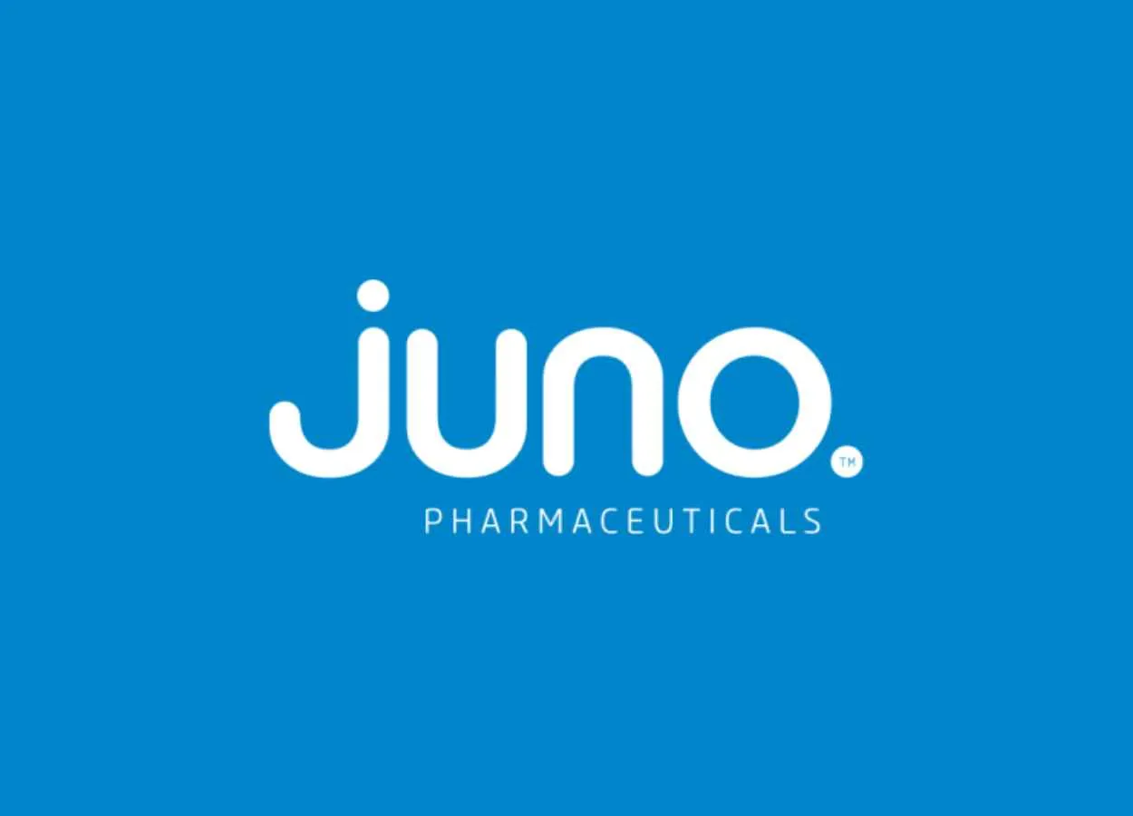 Biocon Limited signs commercialization agreement with Juno Pharmaceuticals in Canada