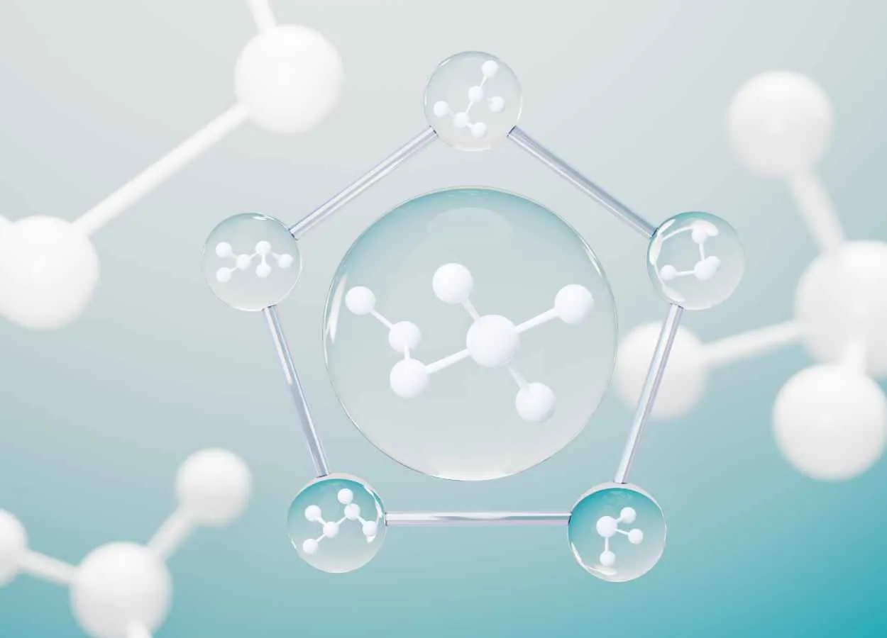 Breakthrough T Cell Discovery Has Huge Potential for Engineering Custom Immune Responses