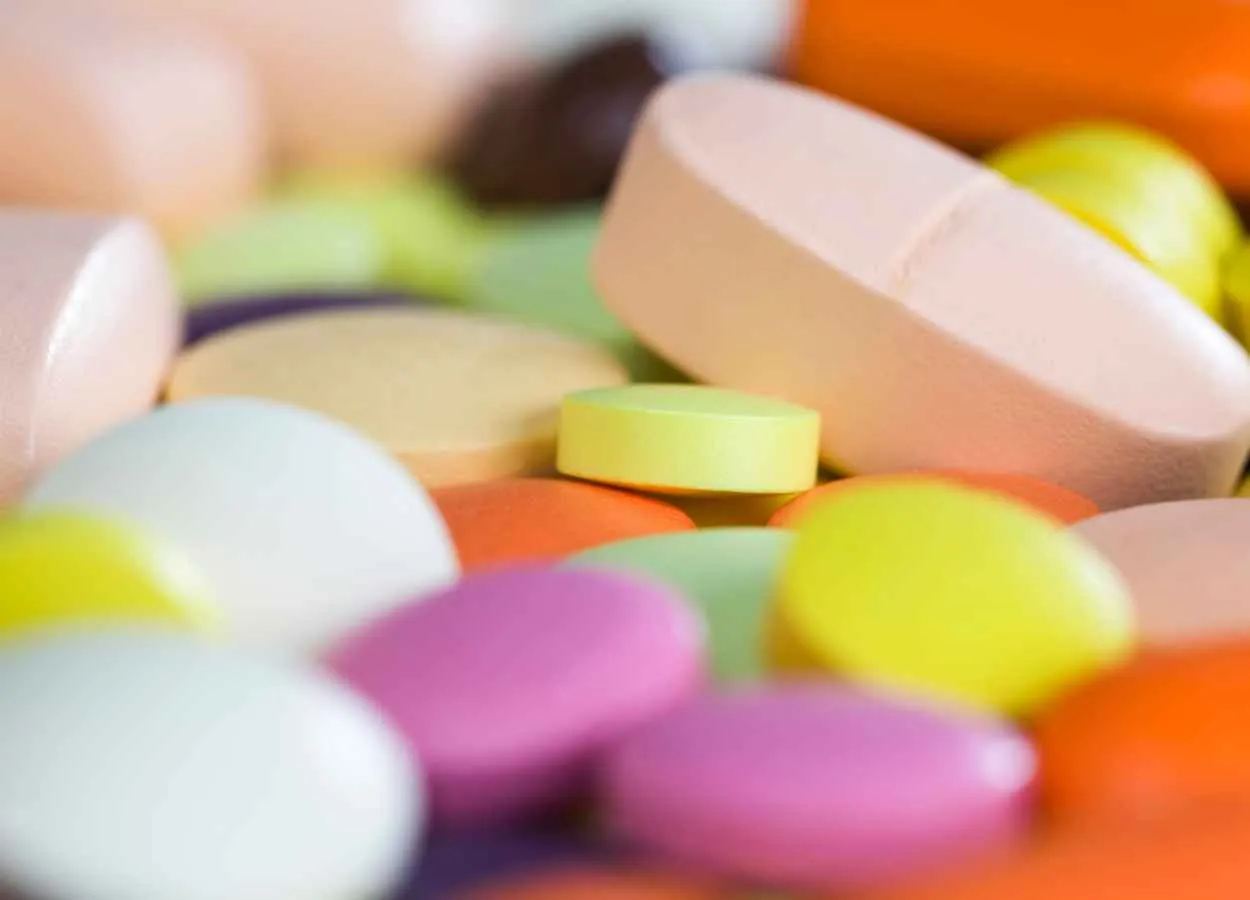 Govt to include Oseltamivir and Zanamivir in Schedule H1