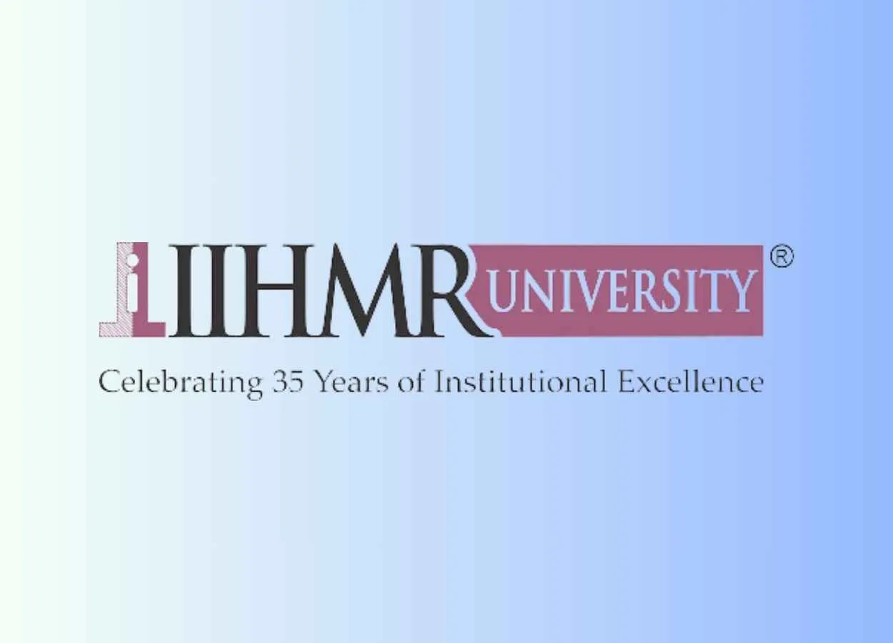 IIHMR University, in partnership with the UNFPA Asia Pacific Region conducted a training program