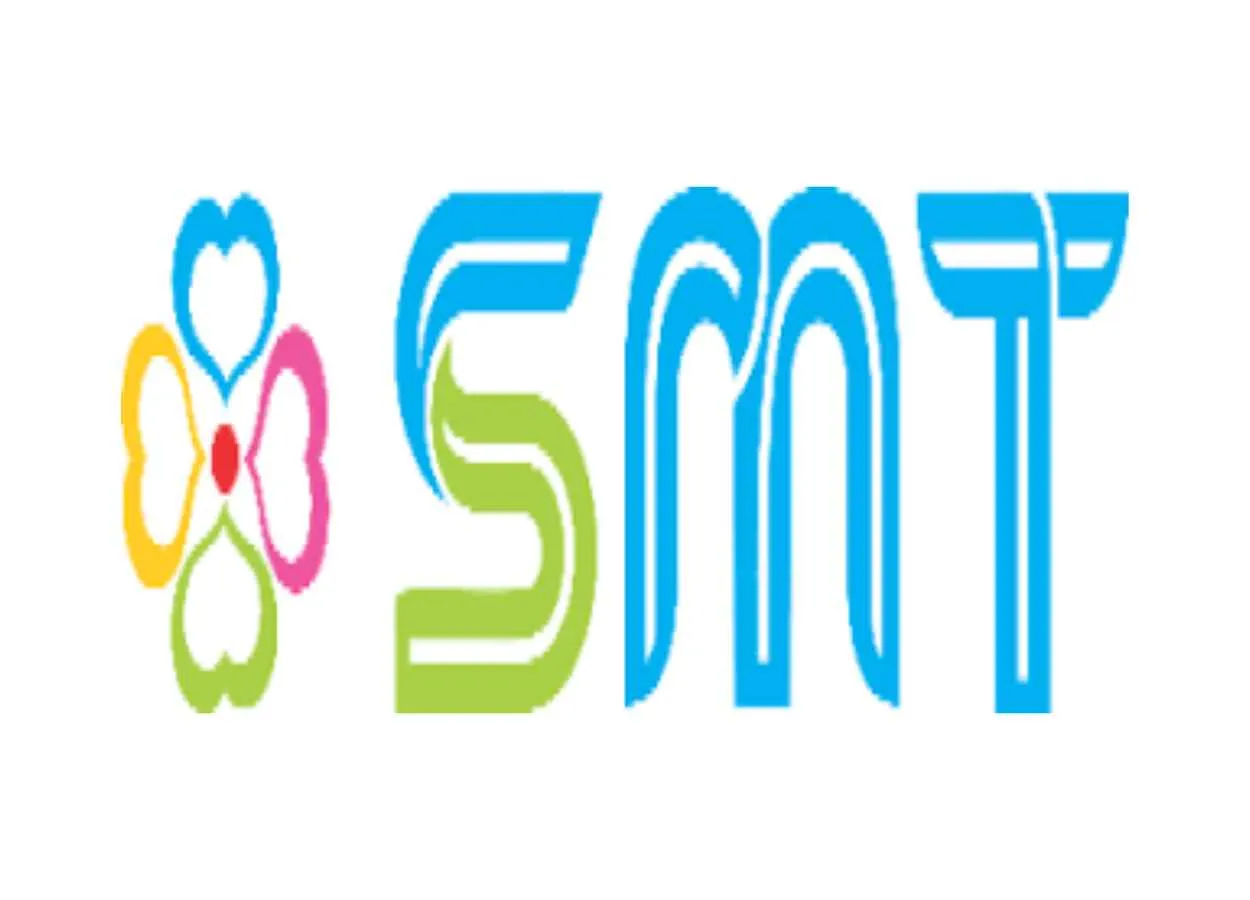 SMT announces positive results of S-Flex UK-II Registry at TCT 2023