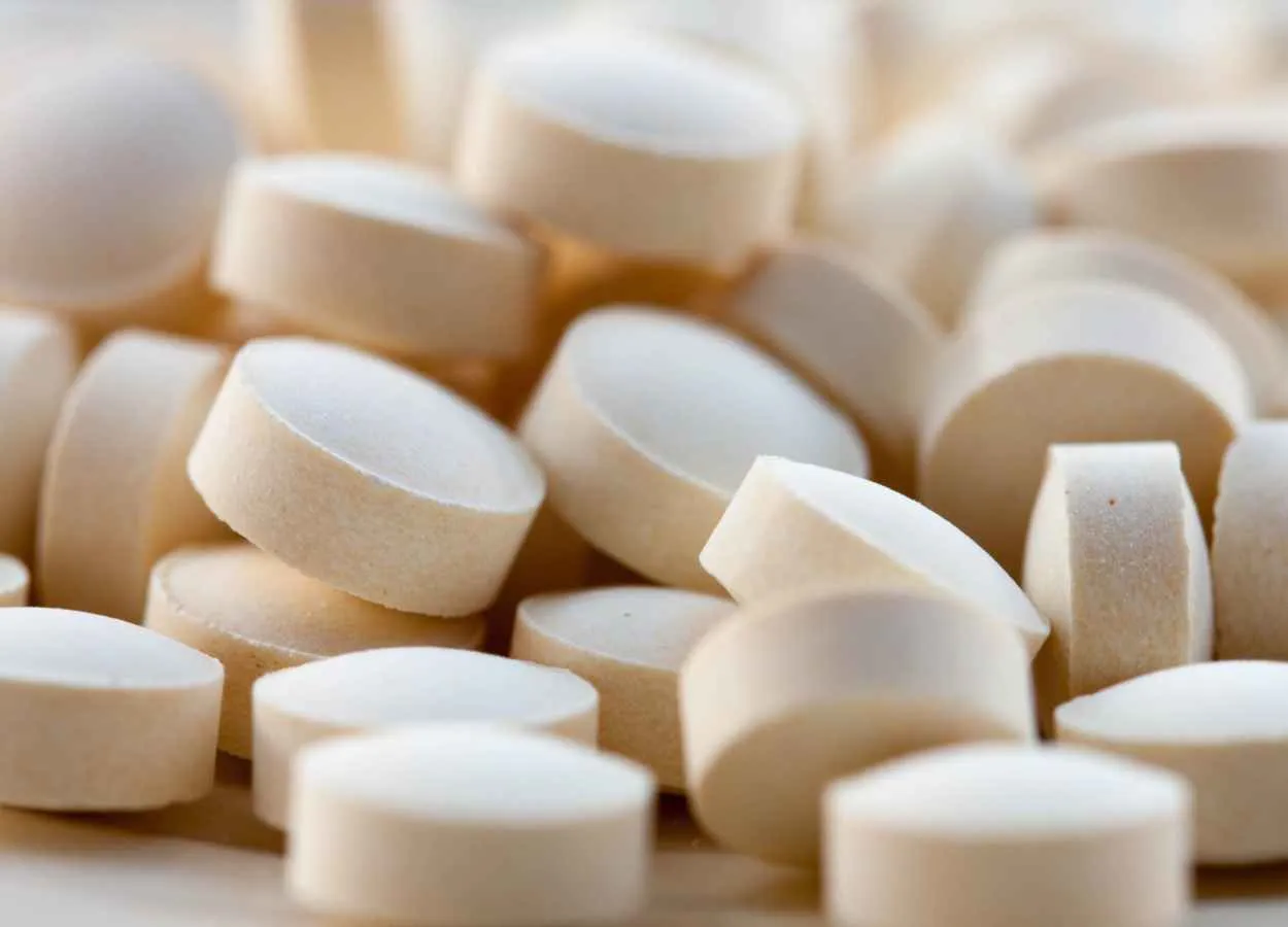 Strides receives USFDA approval for Efavirenz, Emtricitabine & Tenofovir Disoproxil Fumurate tablets