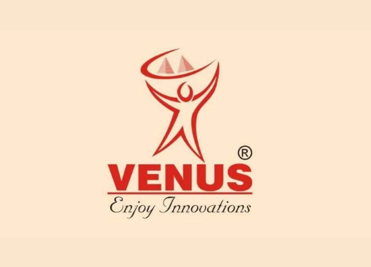 Venus Remedies gets marketing approval for six chemotherapy drugs from the Philippines