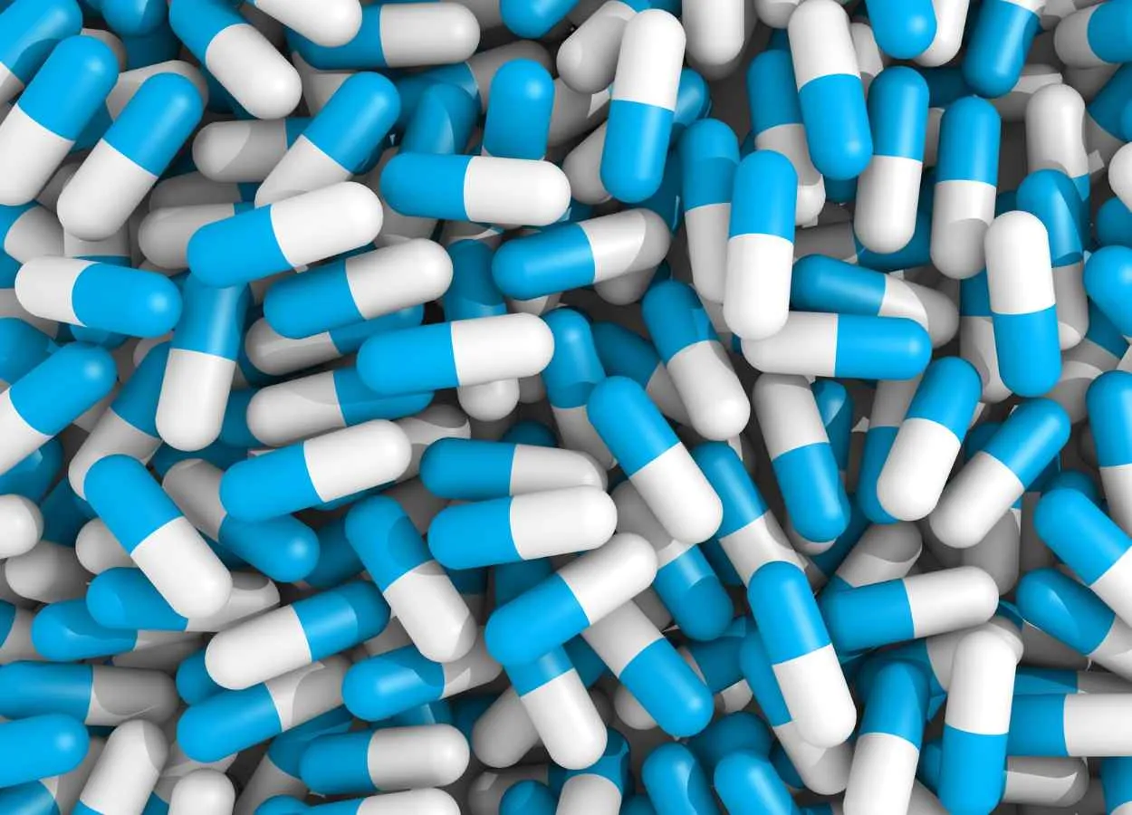 Aurobindo Pharma bags USFDA approval for Darunavir
