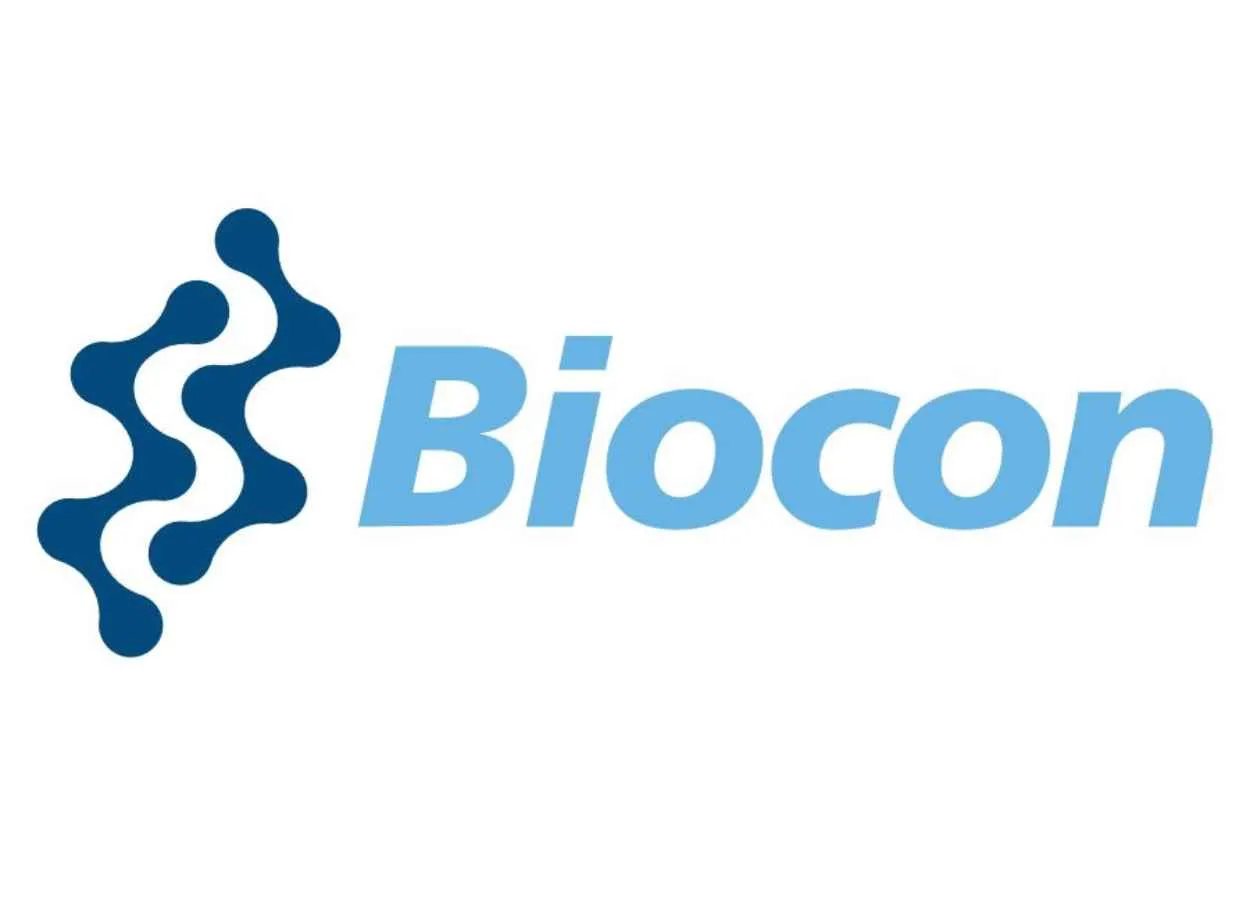 Biocon Biologics receives MHRA, UK Approval for YESAFILI, Biosimilar Aflibercept