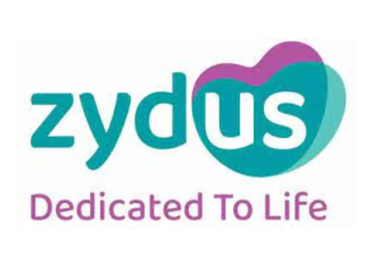 Zydus acquires UK based LiqMeds Group