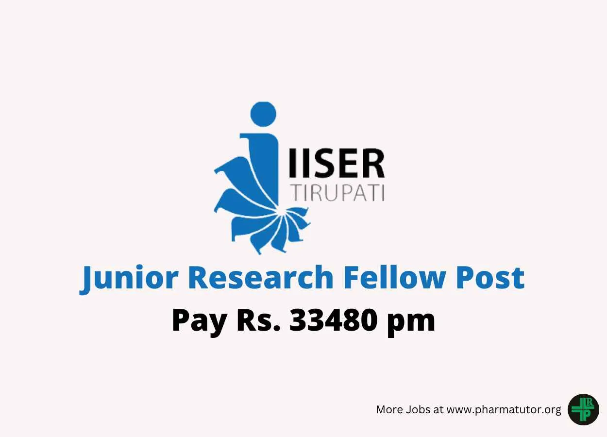 IISER Admission 2019: Apply Online for IISER Aptitude Test (IAT) 2019 -  Adhikary Education