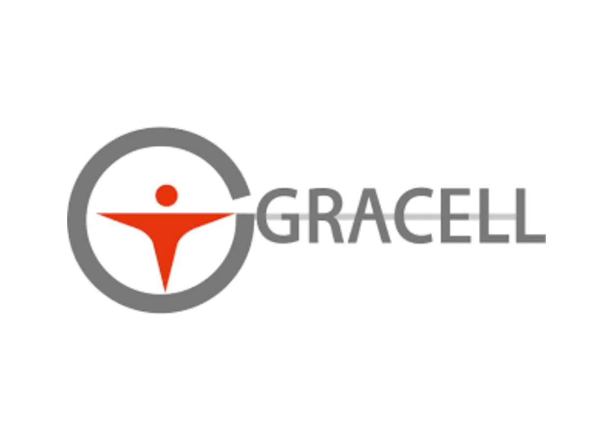 AstraZeneca to acquire Gracell