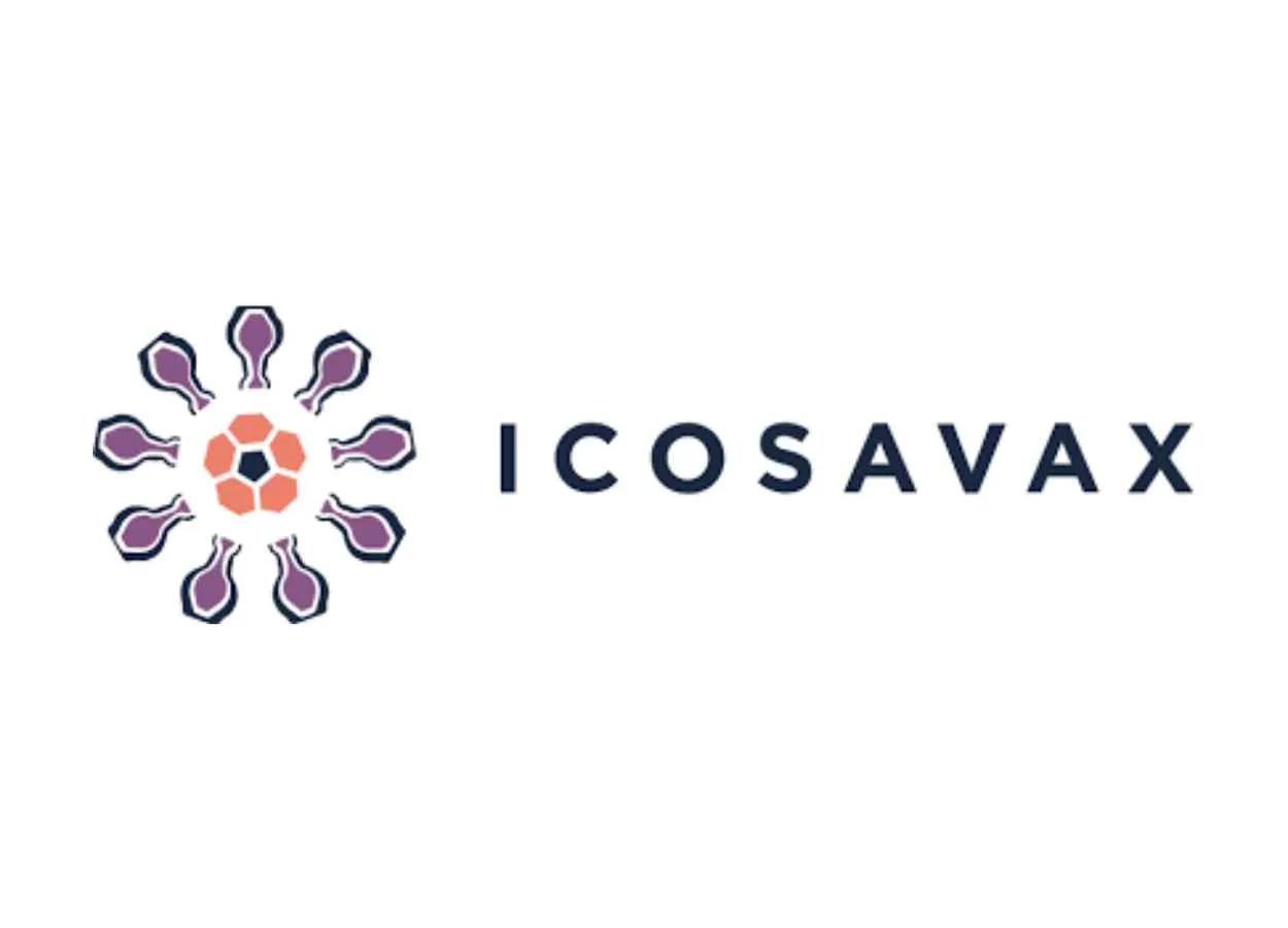 AstraZeneca to acquire Icosavax