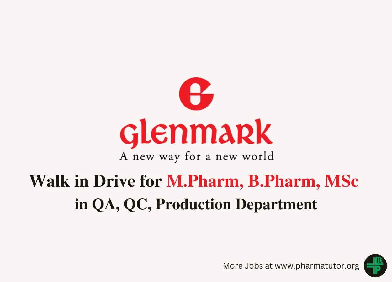 ChrysCapital still in race to buy controlling stake in Glenmark Life  Sciences - The Economic Times